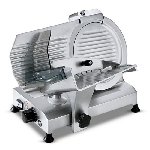Sirman Topaz 220 A.I...