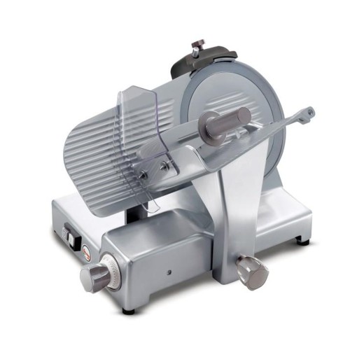 Sirman Canova 250...