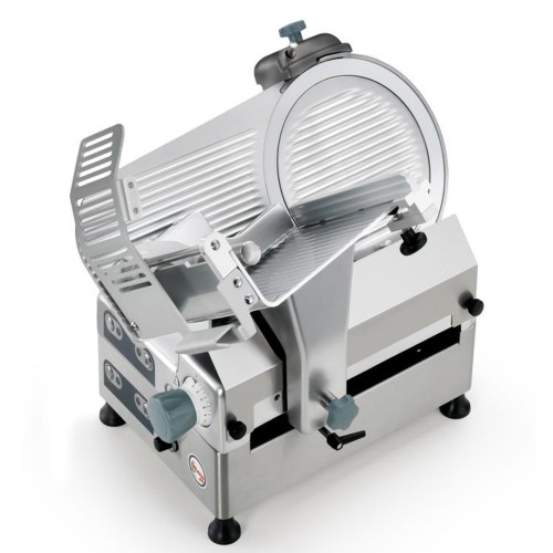 Sirman Canova 300 Automec...