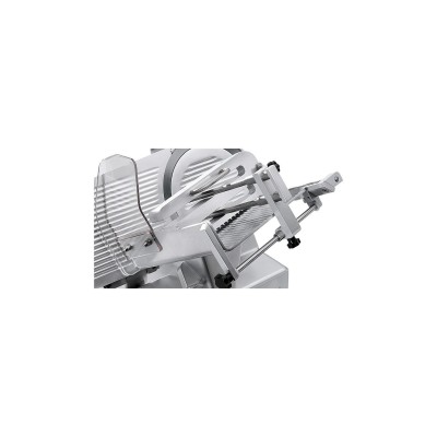 Sirman Palladio 300 Automatica Top affettatrice CE professionale