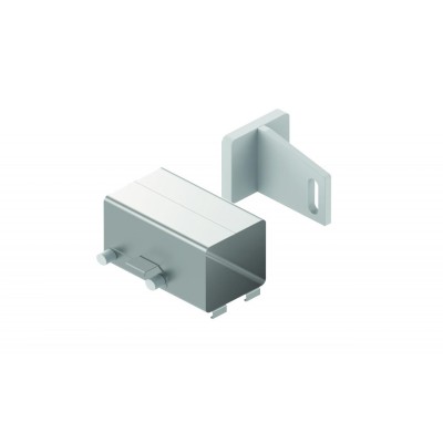 Sirman Palladio 350 Automatica Top affettatrice CE professionale