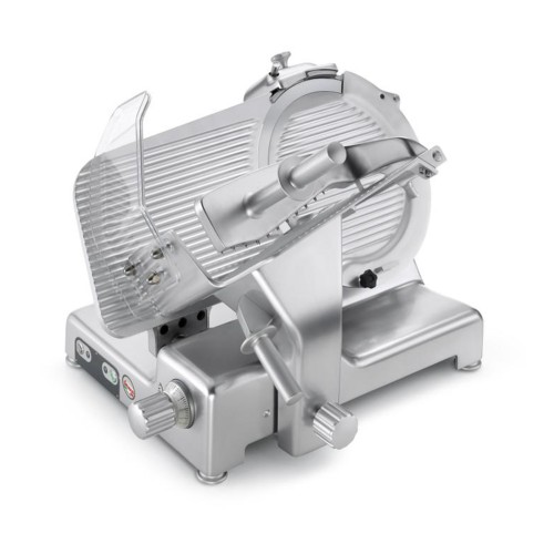 Sirman Galileo 350 EVO TOP...