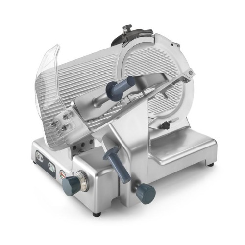 Sirman Galileo 370 Evo...
