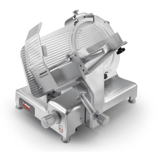 Sirman Galileo 370 Evo...