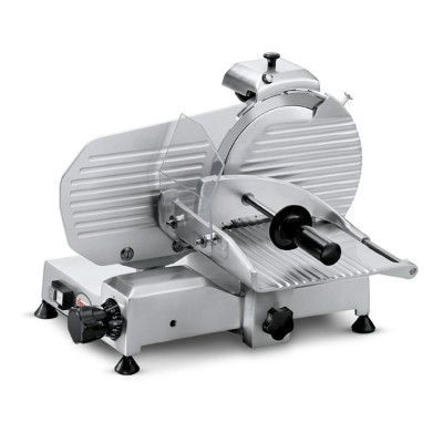 Sirman Mirra 220 C. affettatrice verticale manuale
