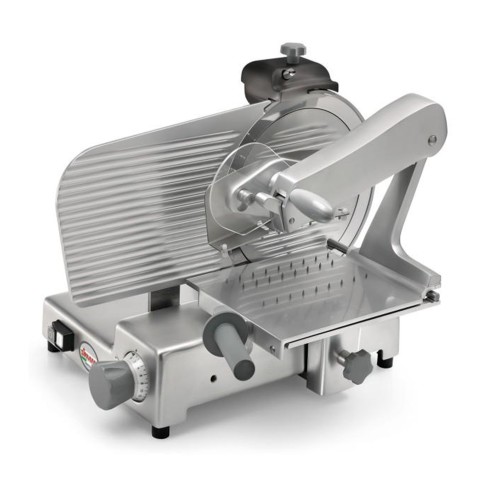 Sirman Giotto 275 BS1...