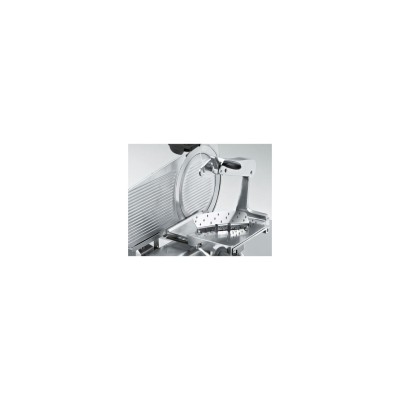Sirman Giotto 300 BS1 affettatrice verticale CE professionale