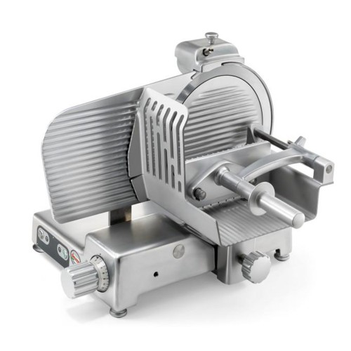 Sirman Giotto 275 vco top...