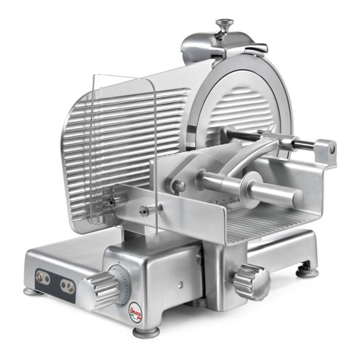 Sirman Mantegna 300 vco top...