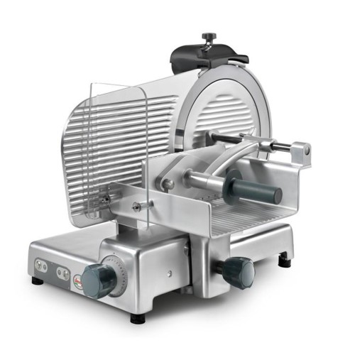 Sirman Mantegna 330 vco bm...