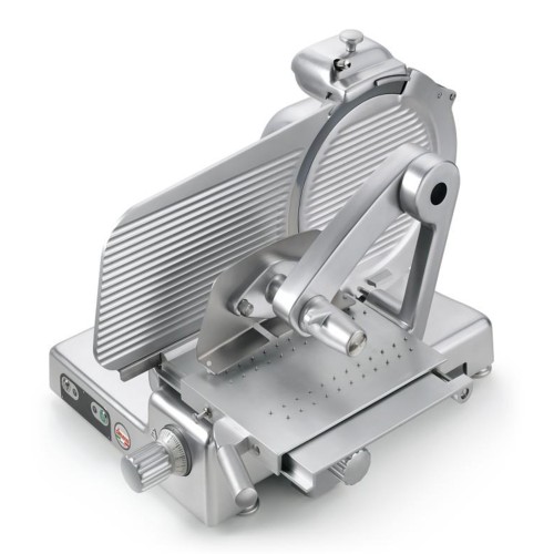 Sirman Leonardo 370 Evo BS2...