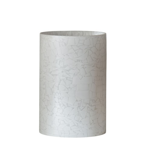 Rapsel Vision lavabo da...