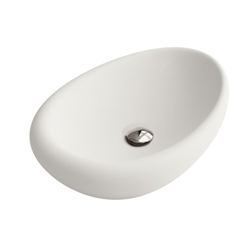 Raspel orca lavabo da...