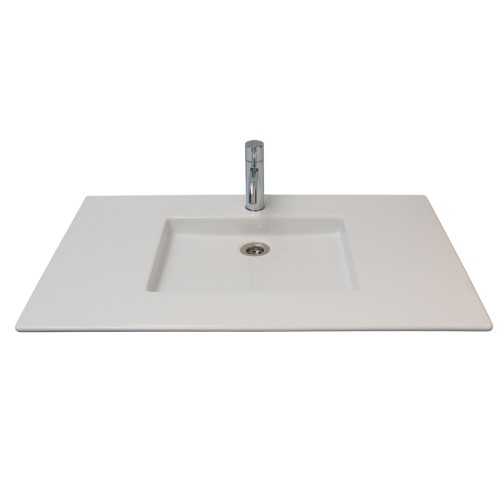 Rapsel Albeus lavabo a...