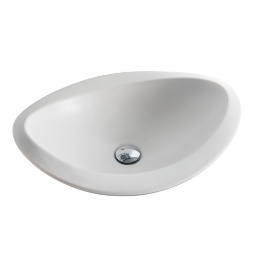 Rapsel Nido lavabo da...