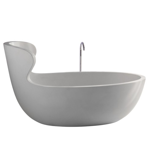 Rapsel Arne vasca da bagno...
