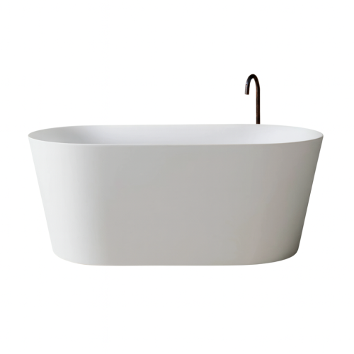 Rapsel Ofurò vasca da bagno...