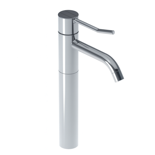 Vola HV1L+170/150 Rubinetto...