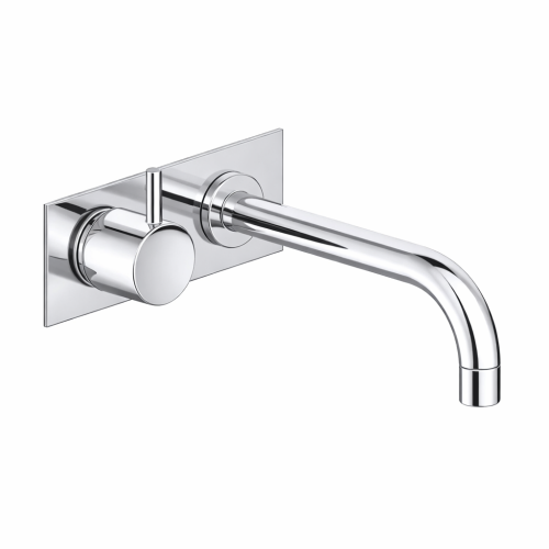 Vola 912 Rubinetto lavabo...