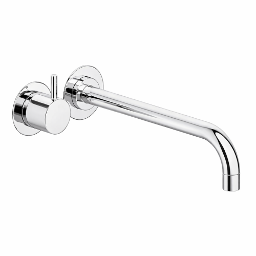 Vola 921 Rubinetto lavabo 2...