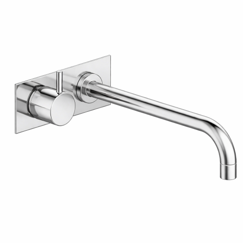 Vola 922 Rubinetto lavabo...