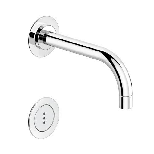 Vola 4311 miscelatore con...