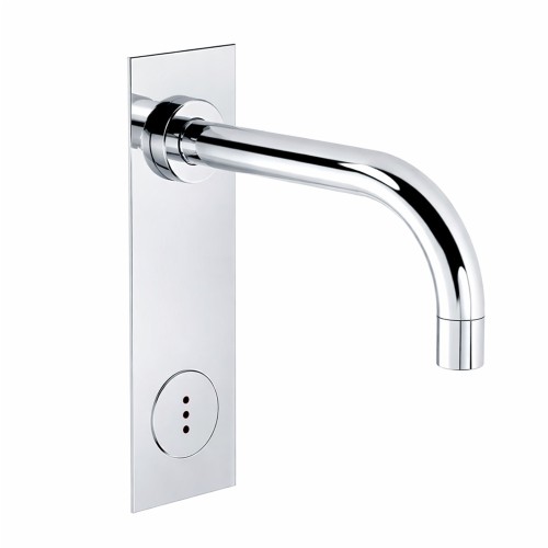 Vola 4312 miscelatore con...