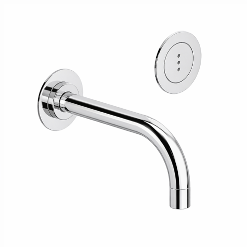 Vola 4811 miscelatore con...