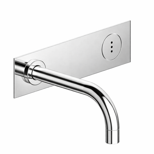 Vola 4812 miscelatore con...