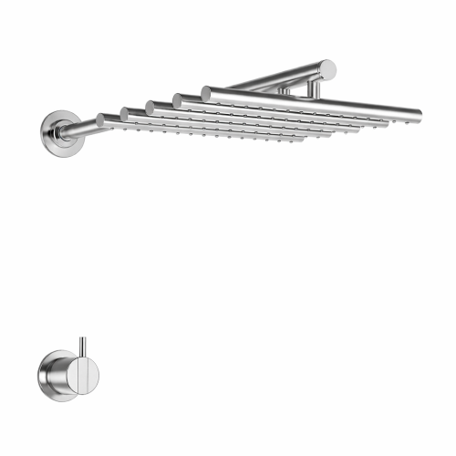 Vola 2251 miscelatore da...