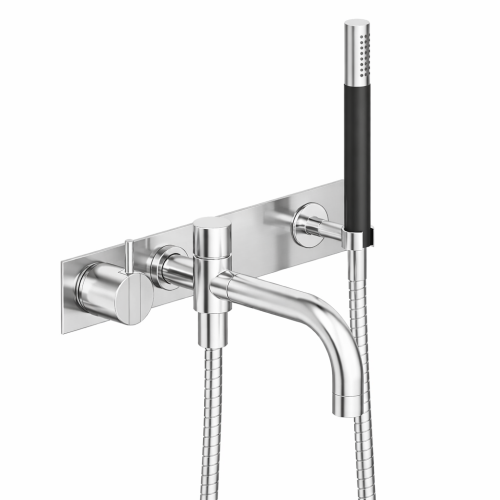 Vola 2143DT8 miscelatore...