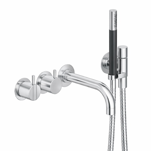 Vola 2411C-071 miscelatore...