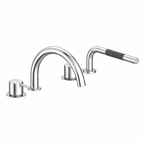 Vola SC12 miscelatore con...