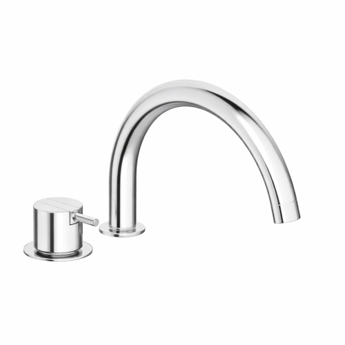 Vola SC7 miscelatore...