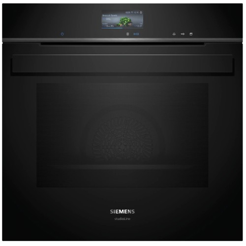 Siemens hs936gcb1 iQ700...