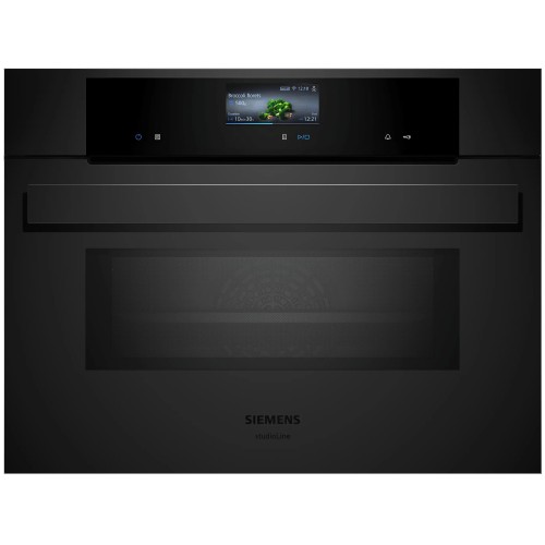 Siemens cm936gcm1 iQ700...