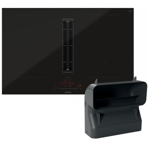 Siemens ed870hga6 piano...