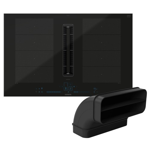 Siemens ex870nga7 piano...