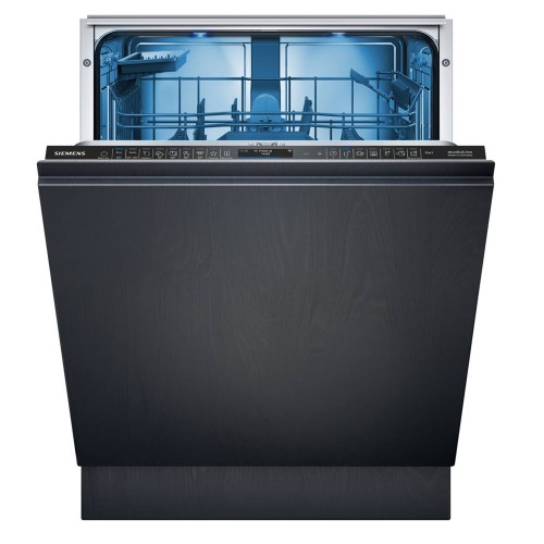 Siemens sx97t801be iQ700...