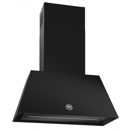 Bertazzoni kr70her1neda...