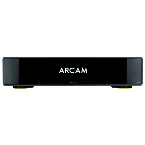 Arcam ST25 Audio Player...