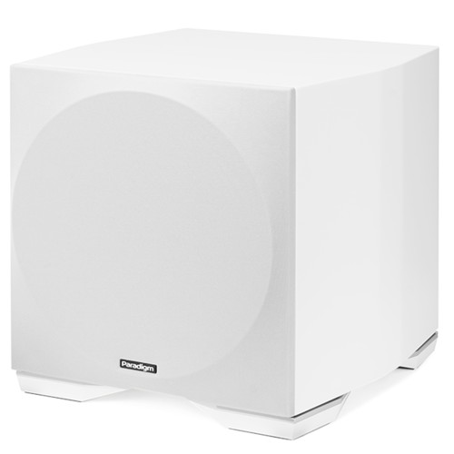 Paradigm Defiance S10...