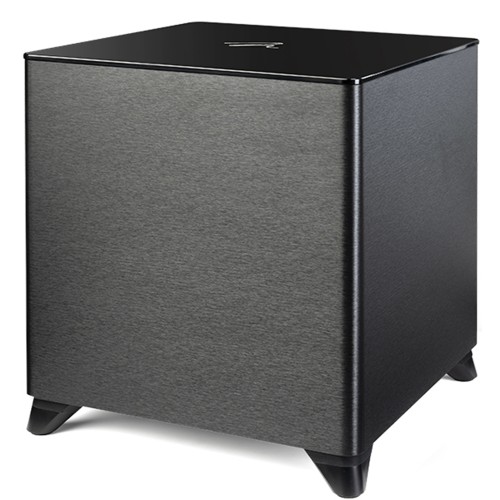 MartinLogan Dynamo...