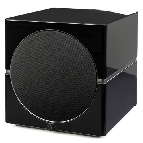 MartinLogan Dynamo 12...