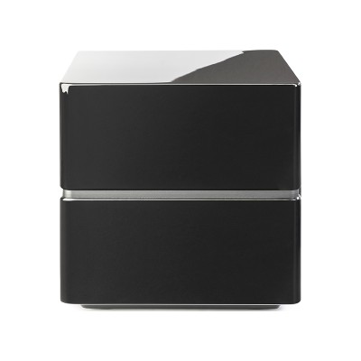 MartinLogan Dynamo 12 Subwoofer attivo wireless