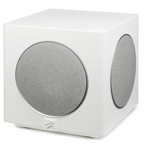 MartinLogan Abyss 8...