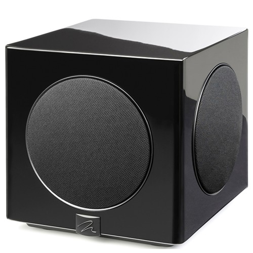 MartinLogan Abyss 8...