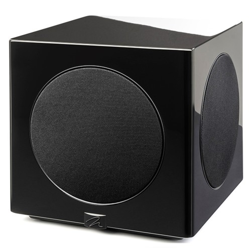 MartinLogan Abyss 10...