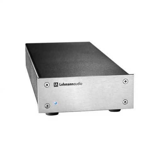 LehmannAudio Stamp...