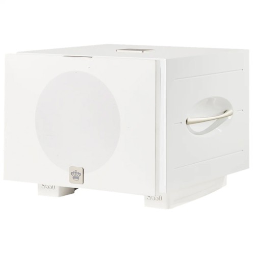 REL Acoustics S/550...